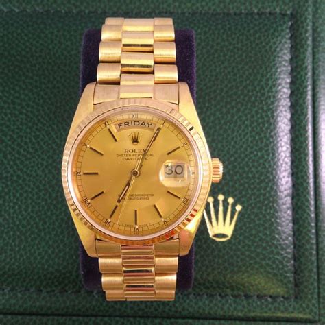 finali rolex 80|rolex oyster perpetual.